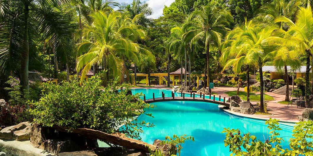 Eastland Heights by Megaworld REMAX Portfolio